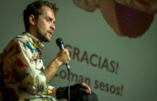 nota