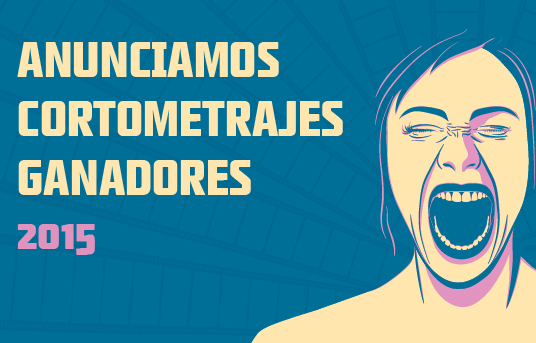 nota