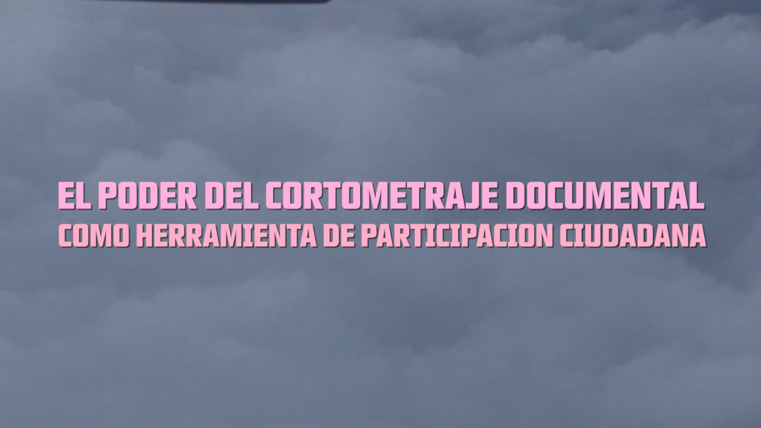 nota