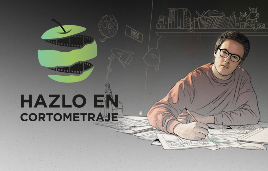 nota