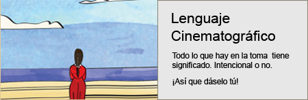 asesoria