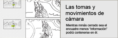 asesoria