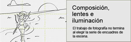 asesoria