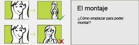 asesoria